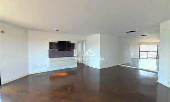 Imagem 4: Apartamento com 3 dormitórios, 156 m² - venda por R$ 500.000,00 ou aluguel por R$ 4.140,00