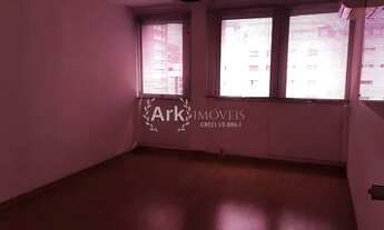 Imagem 3: SãO PAULO - Conjunto Comercial/Sala - Jardim Paulista