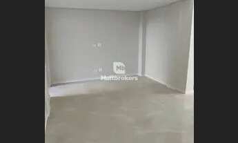 Imagem 6: CURITIBA - Casa Padrão - Portão