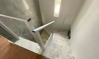 Imagem 7: Belo Horizonte - Casa Padrão - Alípio De Melo