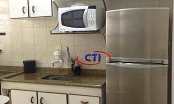 Imagem 5: Apartamento à venda, Santa Terezinha, São Bernardo do Campo