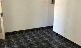 Imagem: APARTAMENTO RESIDENCIAL em RIO DE JANEIRO