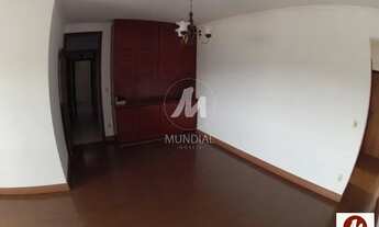 Imagem 3: Apartamento (tipo - padrao) 3 dormitórios/suite, cozinha planejada, portaria 24hs, lazer