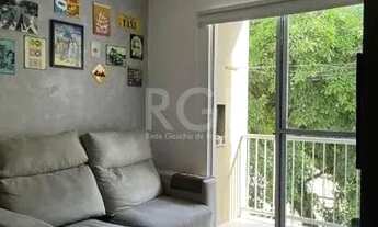 Imagem 5: Apartamento em Vila Nova