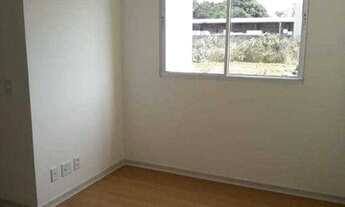 Imagem 4: APARTAMENTO VENDA RECANTO DA FORTUNA SUMARE SP