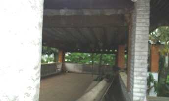 Imagem 7: Venda Sobrado CHAC MONTE ALEGRE, São Paulo, SP, Brasil