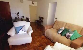 Imagem 7: SÃO PAULO - Apartamento Padrão - VILA CLEMENTINO