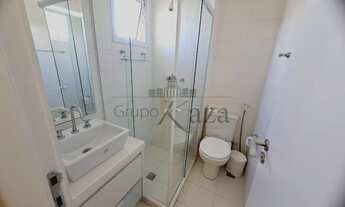 Imagem 7: Apartamento para aluguel com 90 metros quadrados com 2 quartos