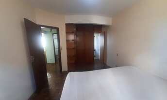 Imagem 3: Oportunidade!!! apartamento no Tubalina