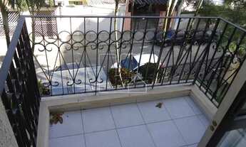 Imagem 3: Apartamento - Saúde - São Paulo