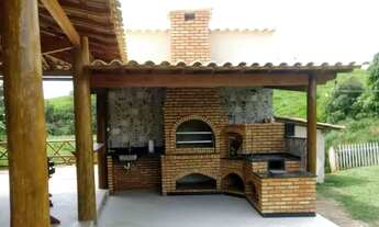 Imagem 2: Sítio/pousada de temporada a venda