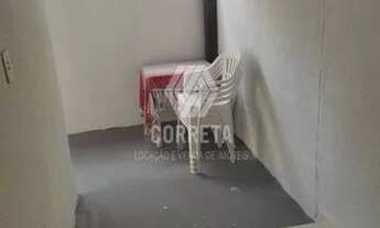 Imagem 7: TS- Vendo apartamento térreo com quintal no Recreio das Laranjeiras - 2 quartos com suíte