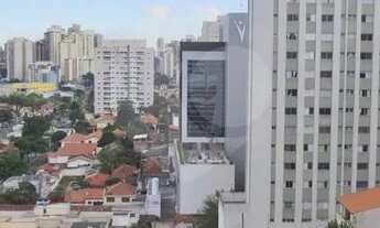 Imagem 5: Apto novo 132m2 - 4 Quartos/2 Suítes/ 4 Vagas Fixas - Metrô Saúde