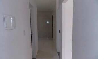 Imagem 7: Casa em Condomínio para Venda em Araruama, Novo Horizonte, 2 dormitórios, 1 suíte, 1 banhe