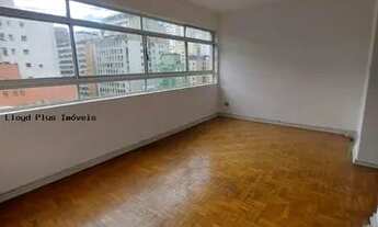 Imagem: Apartamento para Locação em São Paulo