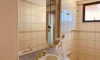 Imagem 7: Cobertura Recreio com 3 Quartos e 4 banheiros