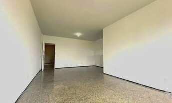 Imagem 2: Apartamento para venda tem 58 metros quadrados com 2 quartos em Samambaia - Mairiporã - SP