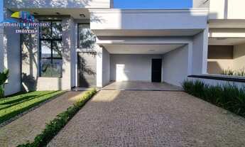 Imagem: CASA VENDA OLIVIO FRANESCHINI HORTOLANDIA