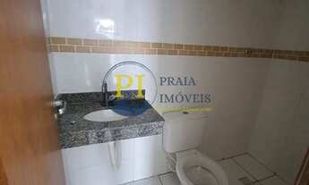 Imagem: Apartamento à venda, 57 m² por R$ 360.000,00