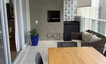 Imagem 3: Lindo, todo reformado , pronto para morar