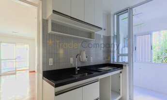 Imagem 6: SÃO PAULO - Apartamento Padrão - POMPEIA