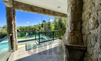 Imagem 7: Casa a venda e locação no Condomínio Bosque de Grevílea em Vinhedo/SP