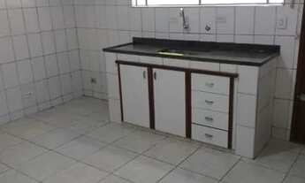 Imagem 6: Casa para venda tem 125 metros quadrados com 3 quartos em Recanto Campo Belo - São Paulo