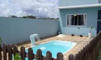 Imagem 2: CHACARA RESIDENCIAL em ARAÇOIABA DA SERRA - SP, Capanema