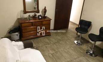 Imagem 5: Sobrado, Santa Paula - São Caetano do Sul