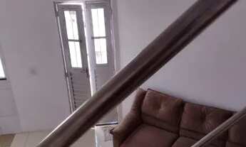 Imagem 6: Casa mobiliada 1/4 em São Sebastião do Passé