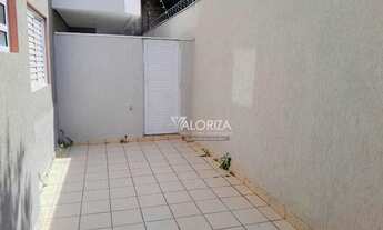 Imagem 7: Apartamento com 2 dormitórios para alugar - Vila Barão - Sorocaba/SP