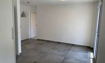 Imagem 3: Apartamento à venda, 43 m² por R$ 490.000,00 - Alto da Lapa - São Paulo/SP