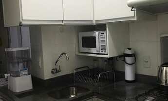 Imagem 4: FLORIANóPOLIS - Apartamento Padrão - Centro