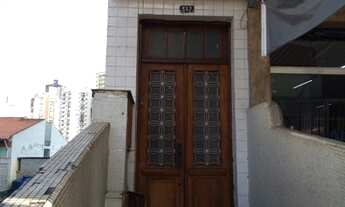 Imagem 3: Apartamento para aluguel tem 120 metros quadrados com 2 quartos em Centro - Osasco - SP