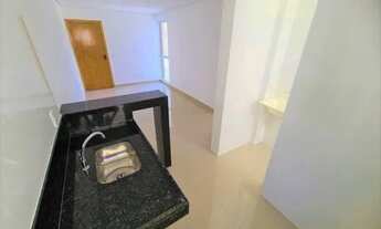 Imagem 3: Venda - APARTAMENTO - SANTA BRANCA BELO HORIZONTE MG