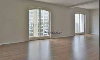 Imagem 2: Apartamento à venda, 198 m² por R$ 970.000,00 - Santana - São Paulo/SP