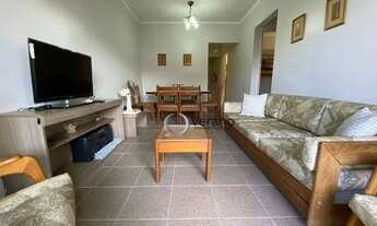 Imagem 2: Apartamento Enseada - Guarujá/SP