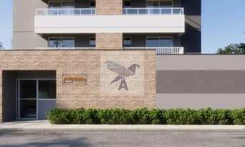 Imagem 2: Studio em São Paulo