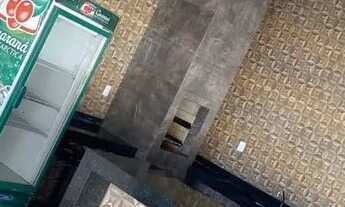 Imagem 4: Espaço de evento