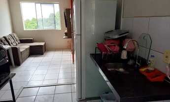 Imagem 4: Vendo Apartamento