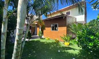 Imagem: Excelente casa no Rio Vermelho grande para