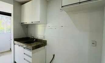 Imagem 6: Aluga-se lindo apartamento