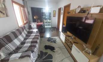 Imagem 5: Casa em Restinga