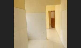 Imagem 6: Contagem - Casa Padrão - Nacional