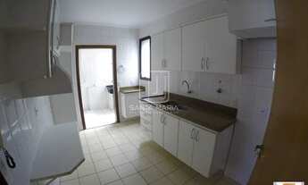 Imagem 5: Apartamento (tipo - padrao) 3 dormitórios/suite, cozinha planejada, em condomínio fechado