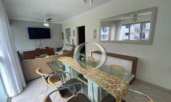 Imagem 4: Apartamento Enseada - Guarujá/SP