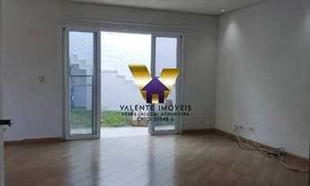 Imagem 2: ÓTIMA CASA LOCAÇÃO - VENDA REGIÃO CENTRAL CAIEIRAS