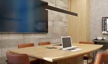 Imagem 6: APARTAMENTO RESIDENCIAL em São Paulo - SP, Itaim Bibi