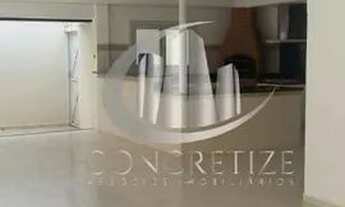 Imagem 5: Locação Sobrado Lago Sul