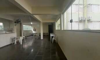 Imagem 5: APARTAMENTO RESIDENCIAL em RIBEIRÃO PRETO - SP, IGUATEMI